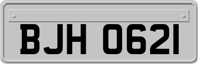 BJH0621