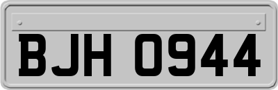 BJH0944