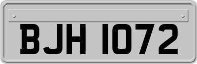 BJH1072