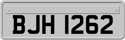 BJH1262