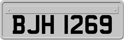 BJH1269