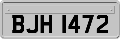 BJH1472