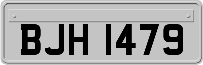BJH1479