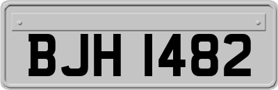 BJH1482