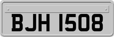 BJH1508