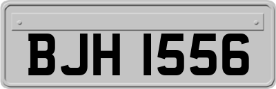BJH1556