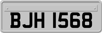 BJH1568