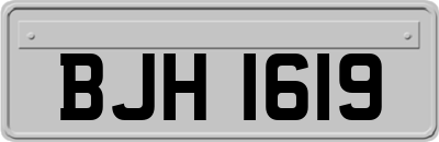 BJH1619