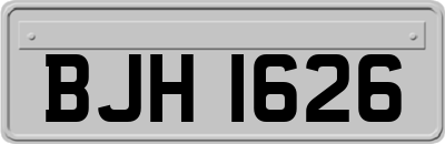 BJH1626
