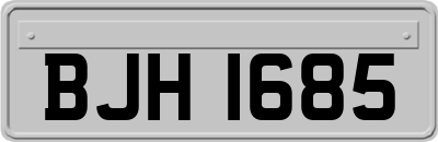 BJH1685