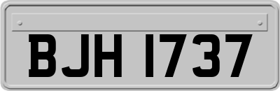 BJH1737