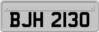 BJH2130