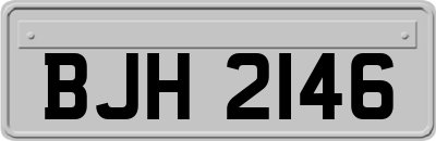 BJH2146