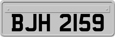BJH2159