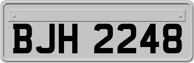 BJH2248