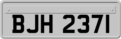 BJH2371