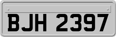 BJH2397