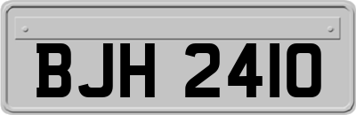 BJH2410
