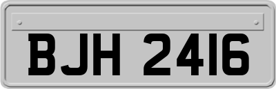BJH2416