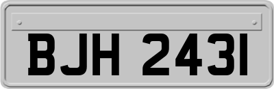 BJH2431