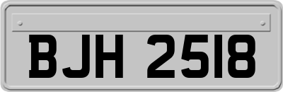 BJH2518