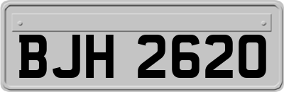 BJH2620
