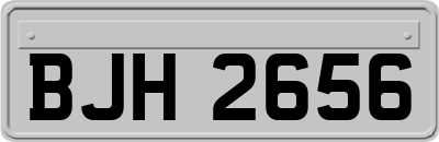 BJH2656