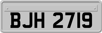 BJH2719