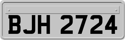 BJH2724