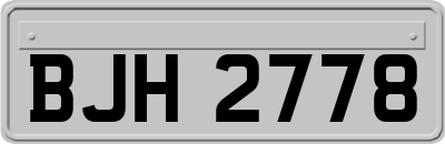 BJH2778