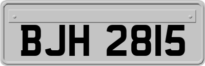 BJH2815
