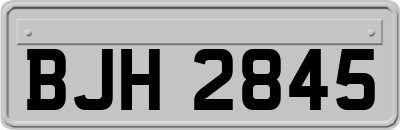 BJH2845