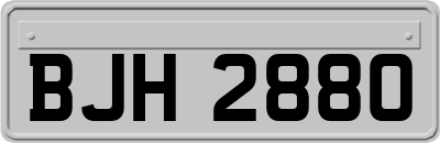 BJH2880
