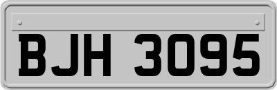 BJH3095
