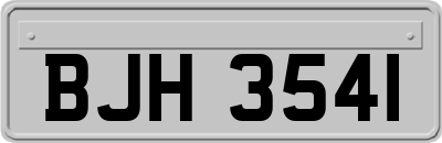 BJH3541