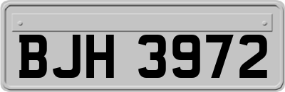 BJH3972