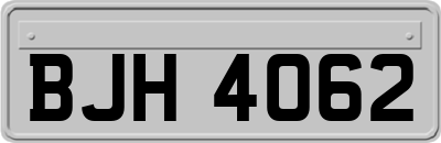 BJH4062