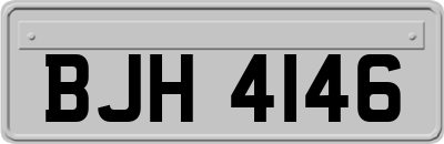 BJH4146
