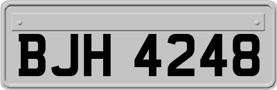 BJH4248