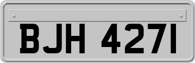 BJH4271