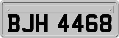 BJH4468