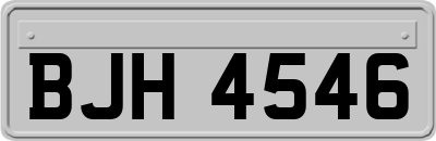 BJH4546