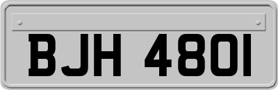 BJH4801