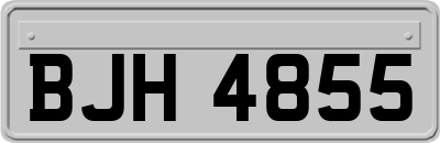 BJH4855