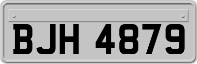 BJH4879