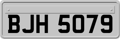 BJH5079