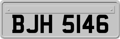 BJH5146