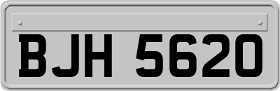 BJH5620