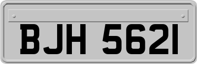 BJH5621