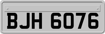 BJH6076